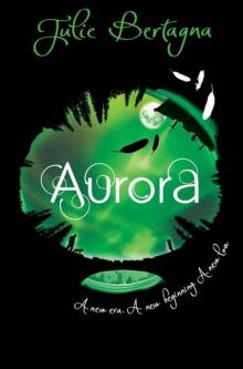      Aurora