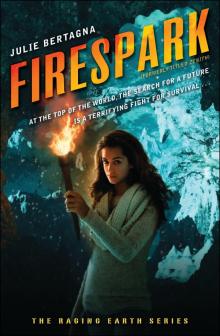      Firespark