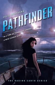      Pathfinder