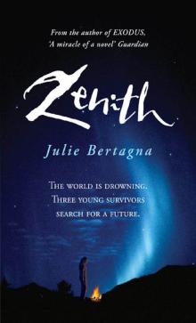      Zenith