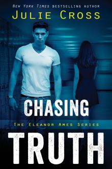      Chasing Truth