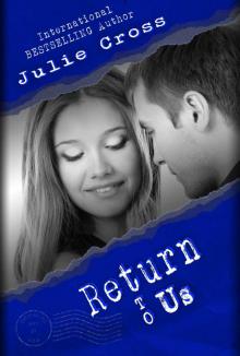      Return to Us