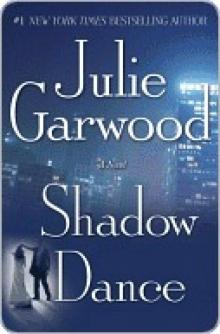      Shadow Dance