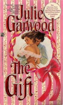      The Gift