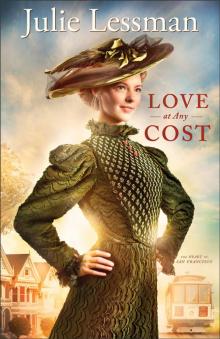     Love at Any Cost