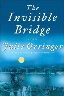      The Invisible Bridge