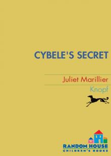      Cybele's Secret