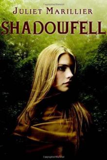      Shadowfell