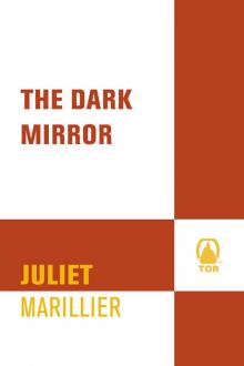      The Dark Mirror
