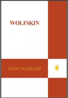      Wolfskin