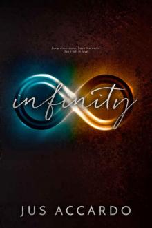      Infinity
