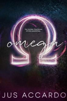      Omega