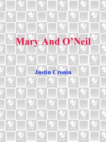      Mary and O'Neil