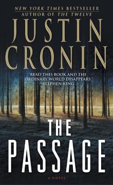      The Passage