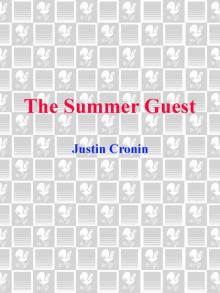      The Summer Guest