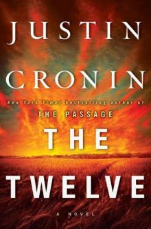      The Twelve