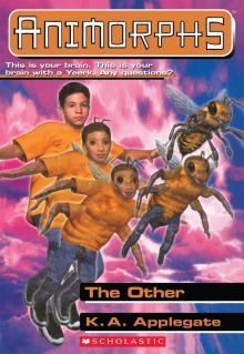      The Other