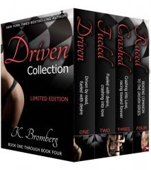      Driven Collection