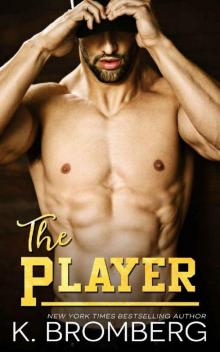      The Player