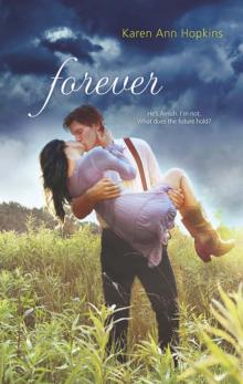      Forever