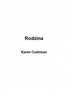      Rodzina