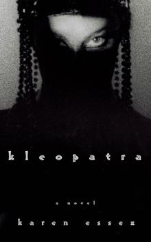      Kleopatra