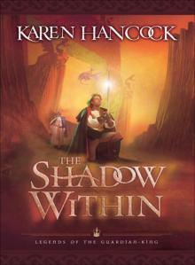      The Shadow Within
