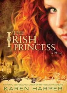      The Irish Princess