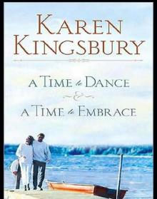      A Time to Dance