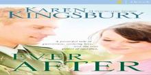      Ever After