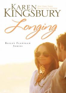      Longing