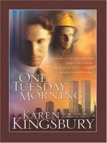      One Tuesday Morning