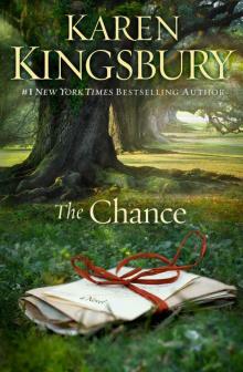      The Chance