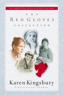      The Red Gloves Collection