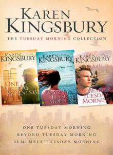      The Tuesday Morning Collection