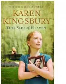      This Side of Heaven