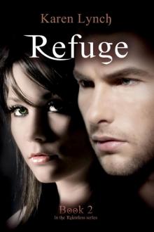      Refuge