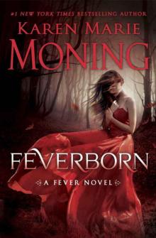      Feverborn