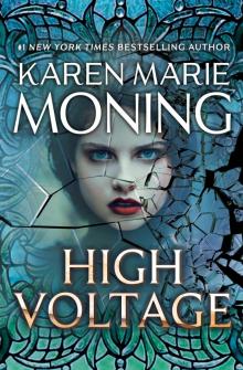      High Voltage