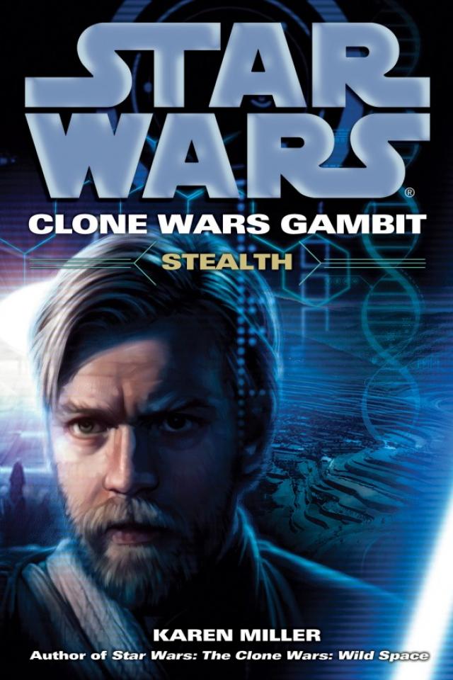 star wars the clone wars stealth ship