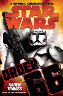      Order 66