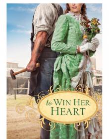     To Win Her Heart