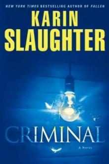      Criminal