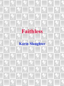      Faithless