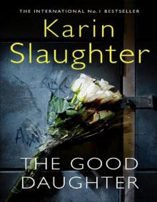      The Good Daughter
