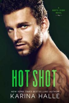      Hot Shot