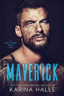      Maverick