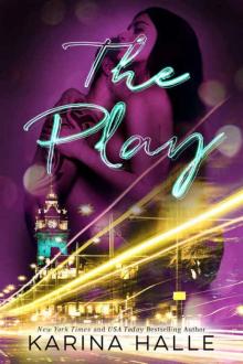     The Play