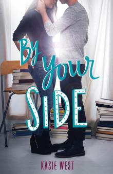      By Your Side