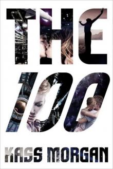      The 100